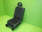 Sitzbank hinten rechts MERCEDES-BENZ VANEO (414) 1.9 (414.700)