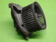 Gebläsemotor MERCEDES-BENZ SPRINTER 2-t Pritsche/Fahrgestell (901, 902) 208 CDI F659222K