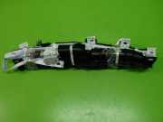 Kopfairbag Dachairbag rechts TOYOTA PRIUS (_W5_) 1.8 Hybrid (ZVW50_, ZVW51_)