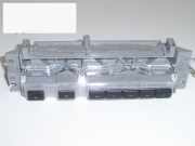 Heizungsregulierelement HONDA CIVIC VI Coupe (EJ, EM1) 1.6 i 8060611EJ