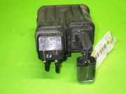 Aktivkohlefilter OPEL MOKKA / MOKKA X (J13) 1.4 (_76) 95133591