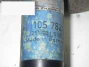 Stoßdämpfer hinten links AUDI (NSU) 80 (89, 89Q, 8A, B3) 1.8 S 893513031AG