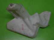 Scheibenwischbehälter Wischwasserbehälter MERCEDES-BENZ VANEO (414) 1.9 (414.700) A1688690220