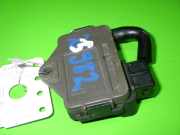 Steuergerät Zündanlage PEUGEOT 306 Schrägheck (7A, 7C, N3, N5) 1.6 261230004