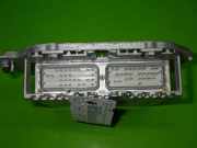 Motorsteuerger?t MERCEDES-BENZ E-KLASSE T-Model (S210) E 200 T (210.235) 0225459232