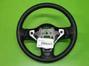 Lenkrad MITSUBISHI COLT VI (Z3_A, Z2_A) 1.3