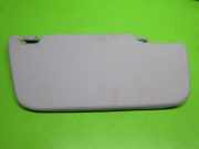 Sonnenblende vorne links MERCEDES-BENZ VANEO (414) 1.7 CDI (414.700)