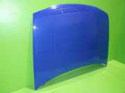 Motorhaube VW GOLF III (1H1) 1.6