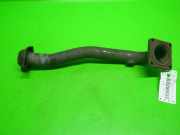 Auspuffrohr vorne SUZUKI IGNIS (FH) 1.3