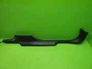 Zierleiste Schweller links OPEL INSIGNIA B Grand Sport (Z18) 2.0 4x4 (68) 39087633