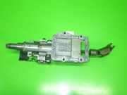 Lenksäule VW PASSAT (3B3) 2.0 3B0419502F