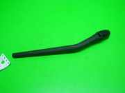 Wischerarm hinten FIAT MAREA Weekend (185_) 1.6 100 16V 0046436919