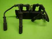 Zündmodul FORD KA (RU8) 1.2 1671690