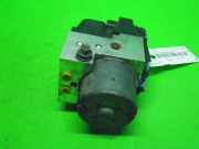 ABS Hydroaggregat NISSAN (DATSUN) ALMERA TINO (V10) 2.2 dCi 0265216787