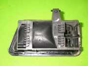 Türöffner rechts innen VW GOLF II (19E, 1G1) 1.6 D 321837136A