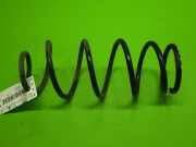 Feder vorne links TOYOTA AYGO (_B1_) 1.0 (KGB10_) 481310H010