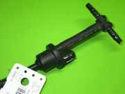 Kombiventil Sekundär AUDI (NSU) A1 (8X1, 8XF) 1.4 TFSI 6QE906517A