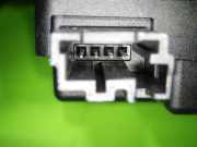 Steuergerät Zentralverriegelung OPEL INSIGNIA B Sports Tourer (Z18) 1.6 CDTi (35) 13523281