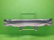 Stoßfänger Träger hinten VOLVO XC70 II D5 AWD