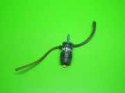 Pumpe Scheibenwaschanlage VW CORRADO (53I) 1.8 G60 1K6955651