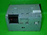CD-Radio MERCEDES-BENZ C-KLASSE Kombi (S204) C 220 CDI (204.202) A2049068901