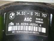 ABS Hydroaggregat BMW 3 (E46) 320 d 10020402544