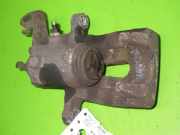 Bremssattel hinten links RENAULT MEGANE I Grandtour (KA0/1_) 1.6 16V (KA0B, KA04, KA11) 7701206344