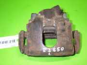 Bremssattel vorne links KIA SHUMA (FB) 1.5 i 16V