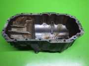 Ölwanne VW POLO (9N_) 1.4 FSI 03C103603J