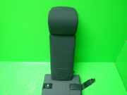 Sitz hinten Mitte OPEL MERIVA 1.6