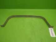 Halteband Kraftstoffbehälter Tank VW GOLF VI (5K1) 1.2 TSI 1K0201656C