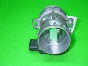 Luftmengenmesser MAZDA 121 III (JASM, JBSM) 1.3 96FB-12B579-EB