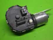 Wischermotor vorne MERCEDES-BENZ C-KLASSE Kombi (S204) C 350 CDI (204.223) 1397220666