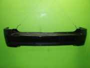 Stoßfänger Stoßstange hinten OPEL ZAFIRA A (F75_) 2.0 OPC