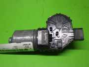 Wischermotor vorne FORD MONDEO IV Turnier (BA7) 2.0 TDCi 0390241633