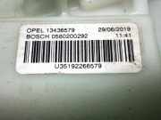 Kraftstoffpumpe OPEL CORSA E (X15) 1.4 0580200292