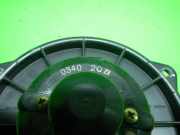 Gebläsemotor MAZDA MX-5 I (NA) 1.6 1940000340