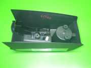 Konsole vorne Mitte VW GOLF V (1K1) 1.9 TDI 1K0863323