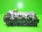 Zylinderkopf FORD SIERRA Kombi (BNG) 1.6 i L6B