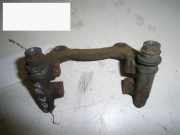 Bremssattelträger hinten links VW PASSAT Variant (3B5) 1.9 TDI 8E0615425F