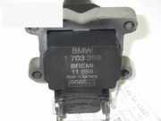 Z?ndspule Zyl 1 BMW 7 (E38) 730 i,iL 1703359