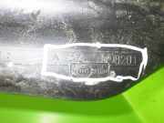 Kraftstoffbehälter Tank MERCEDES-BENZ C-KLASSE Kombi (S204) C 350 CDI (204.223) A204470201