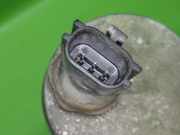 Kondensator NISSAN (DATSUN) ALMERA TINO (V10) 1.8