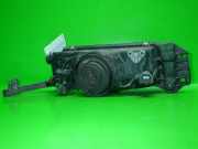 Scheinwerfer links MAZDA 323 C IV (BG) 1.6 16V