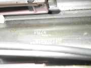 Lenksäule VW POLO (9N_) 1.4 TDI 6Q1419501AS