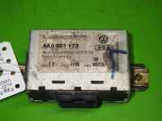 Steuergerät Alarmanlage AUDI (NSU) A6 (4A, C4) 1.9 TDI 4A0951173