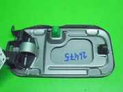 Tankklappe Tankdeckel BMW 5 (E39) 530 d 51178204412