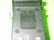 Schalter Warnblinkanlage VW GOLF IV Variant (1J5) 1.9 TDI 1J0953235J