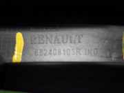 Instrumentenblende DACIA LOGAN MCV II 1.2 LPG 682408103R