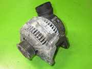 Lichtmaschine AUDI (NSU) 100 (4A, C4) 2.8 E 0120465008